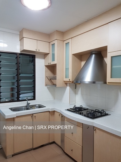 Blk 373 Hougang Street 31 (Hougang), HDB 5 Rooms #177023102